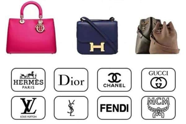 莎车县回收名包